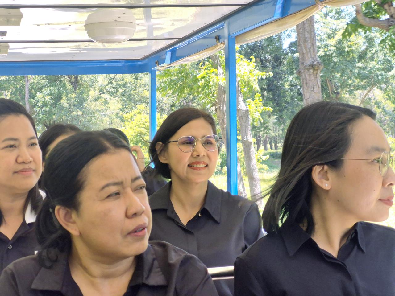 ภาพประกอบที่ 7