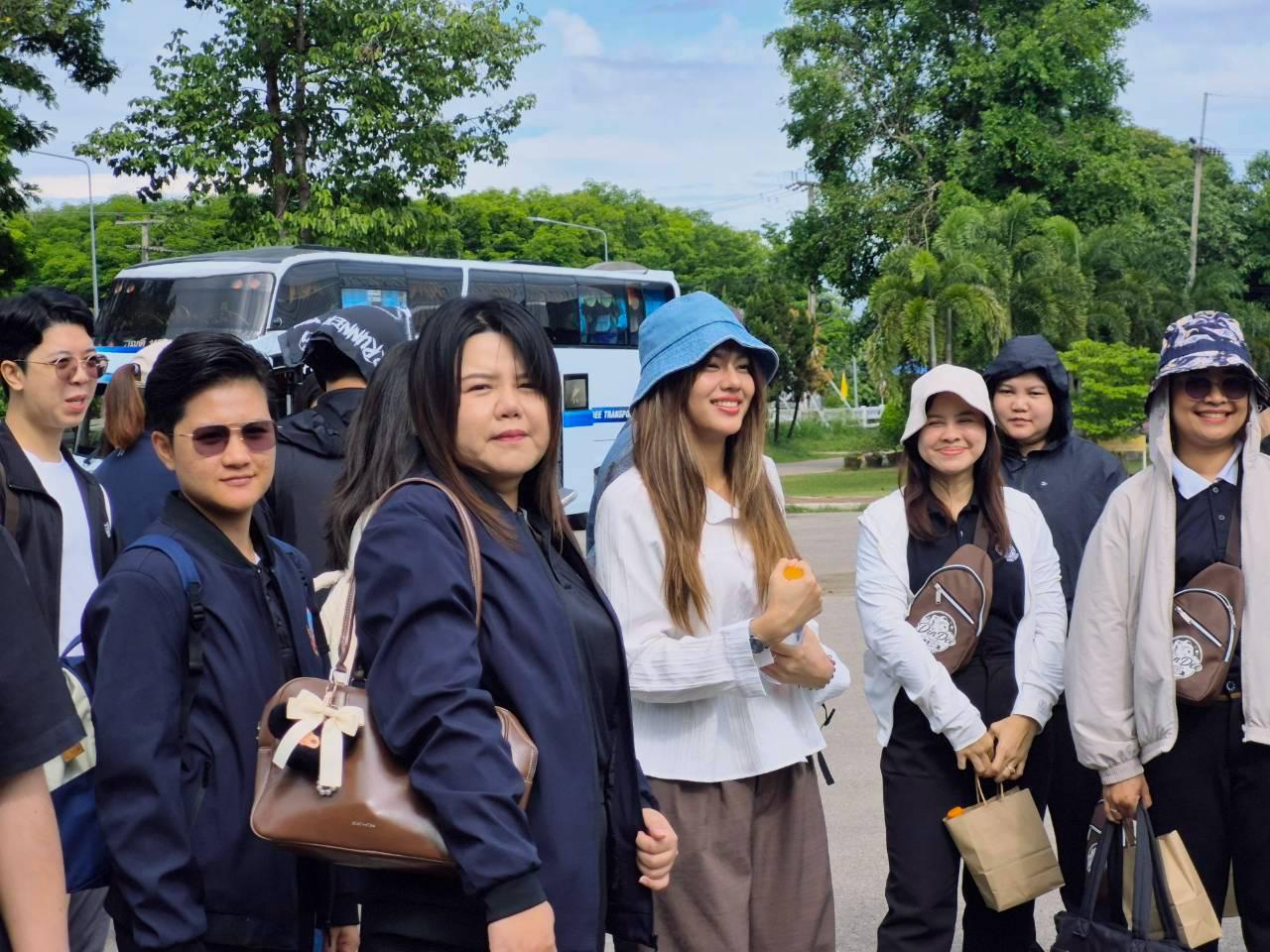 ภาพประกอบที่ 4