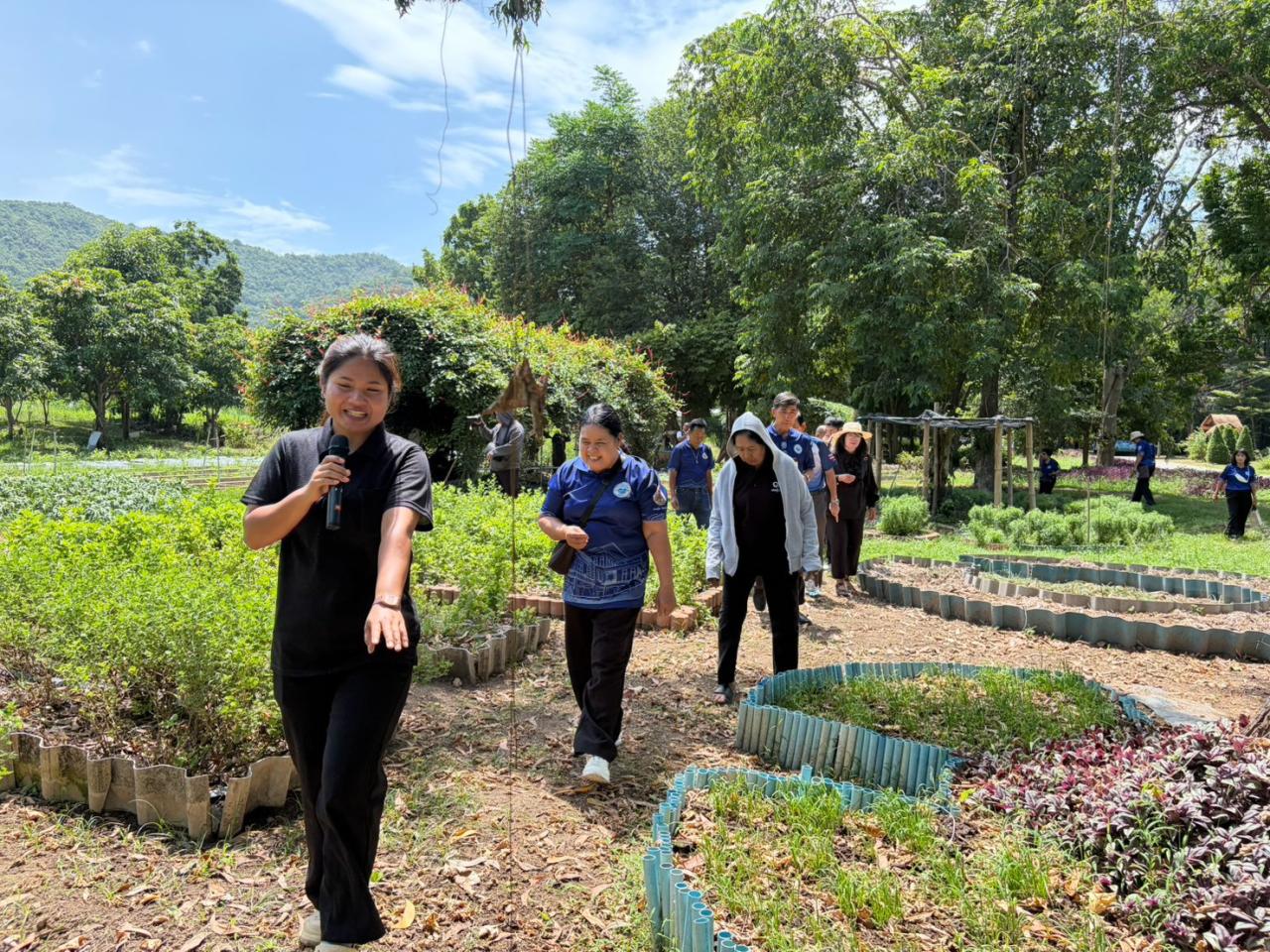 ภาพประกอบที่ 8