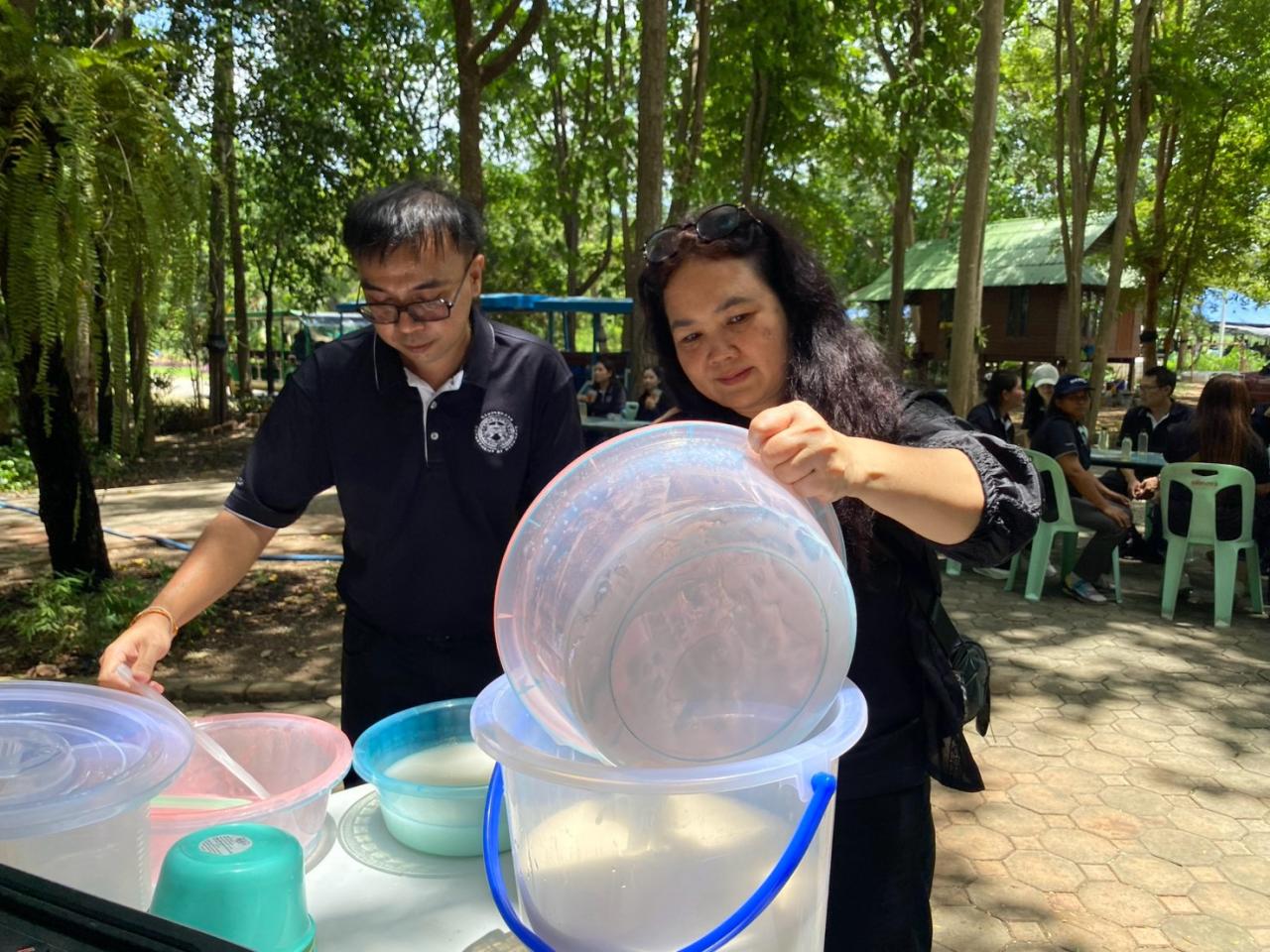 ภาพประกอบที่ 7