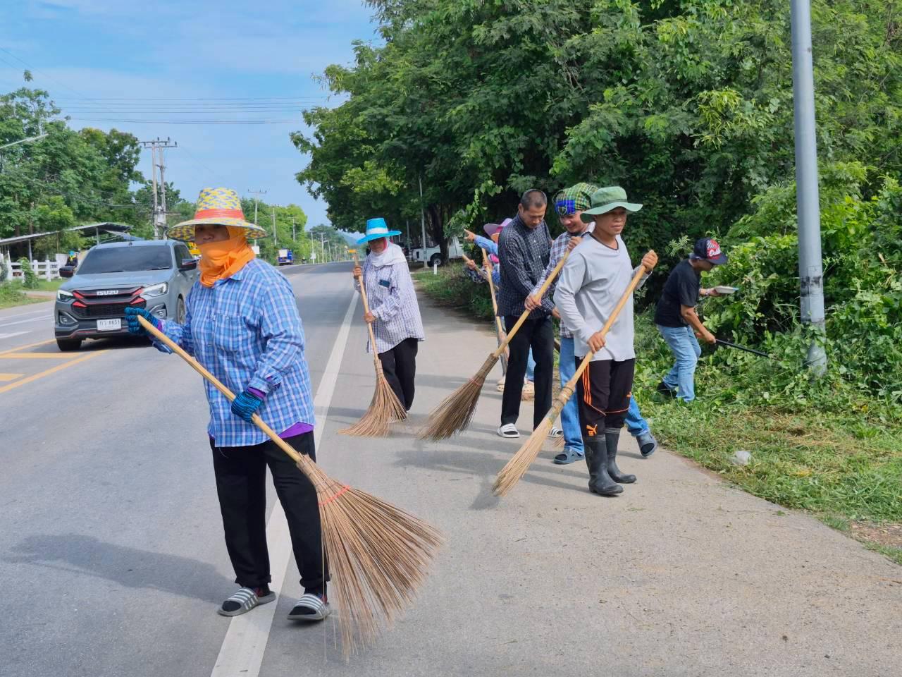 ภาพประกอบที่ 7