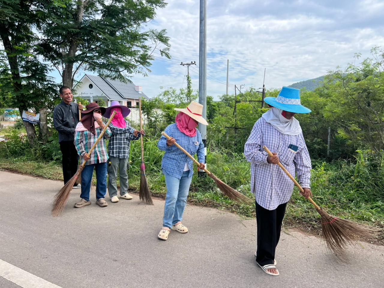 ภาพประกอบที่ 11