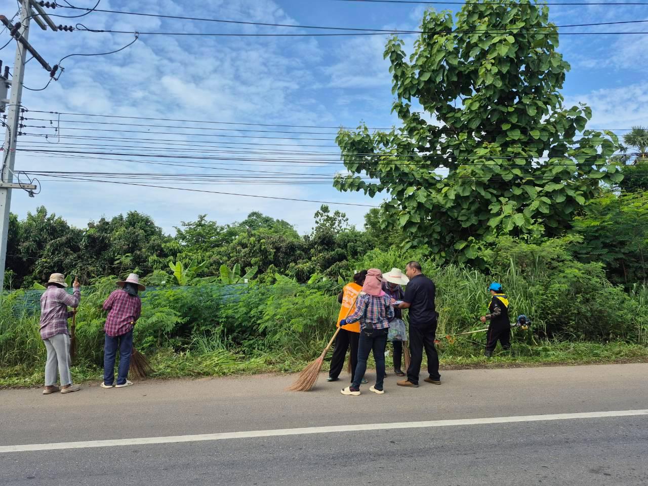 ภาพประกอบที่ 14