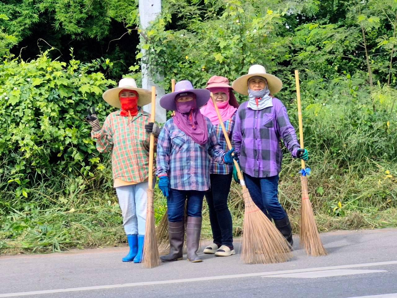 ภาพประกอบที่ 0