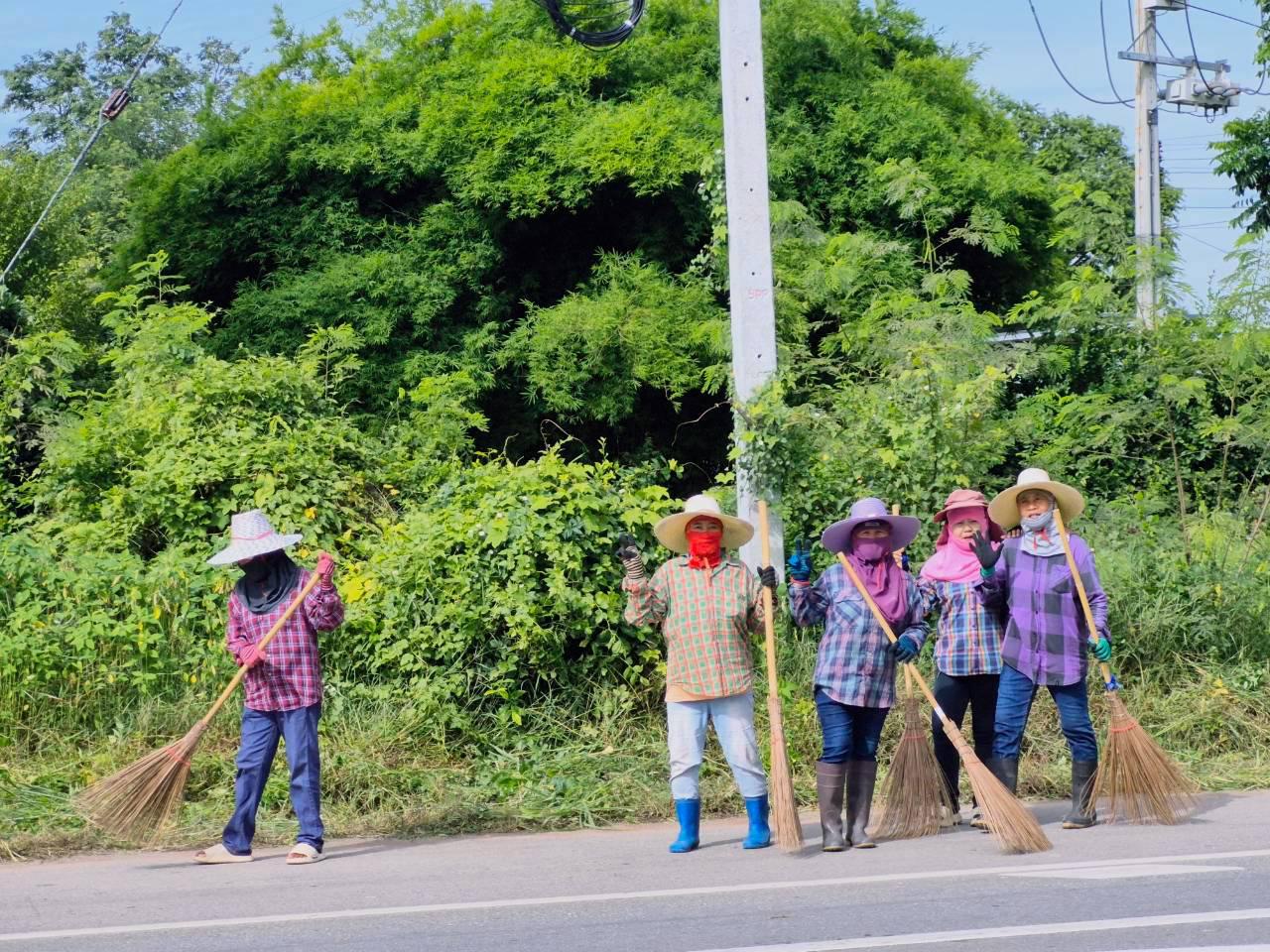 ภาพประกอบที่ 1