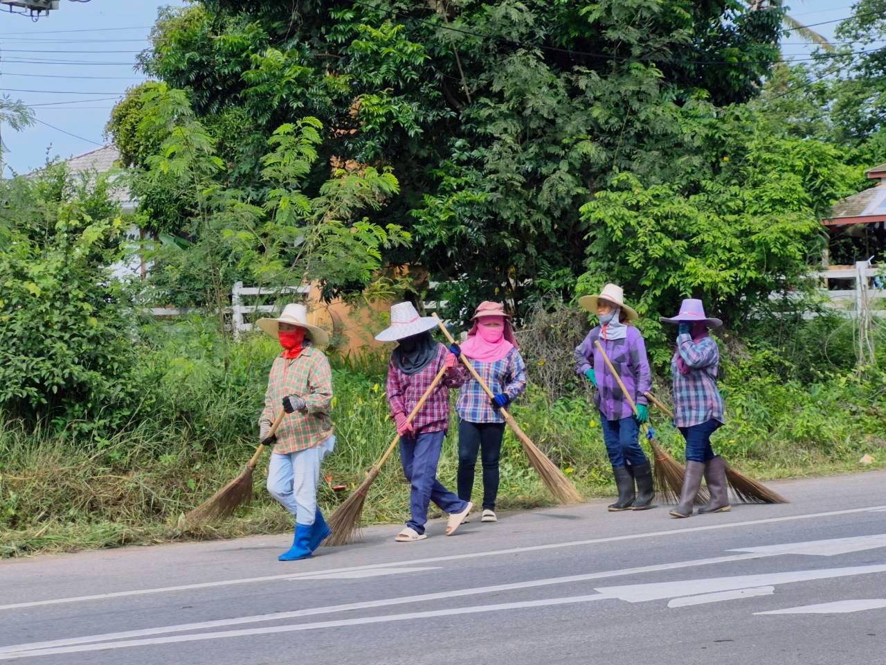 ภาพประกอบที่ 2