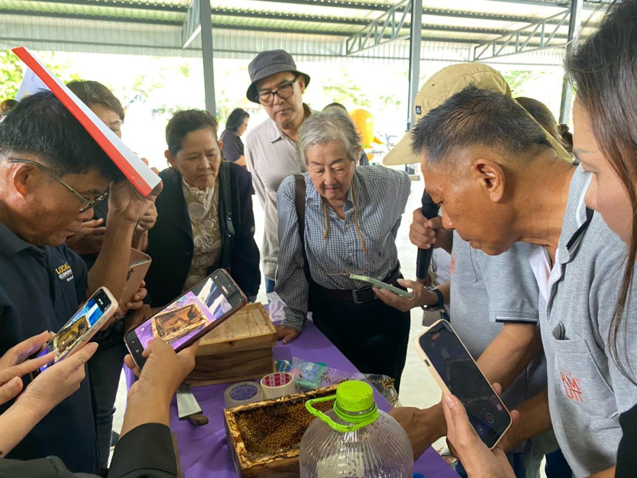 ภาพประกอบที่ 12