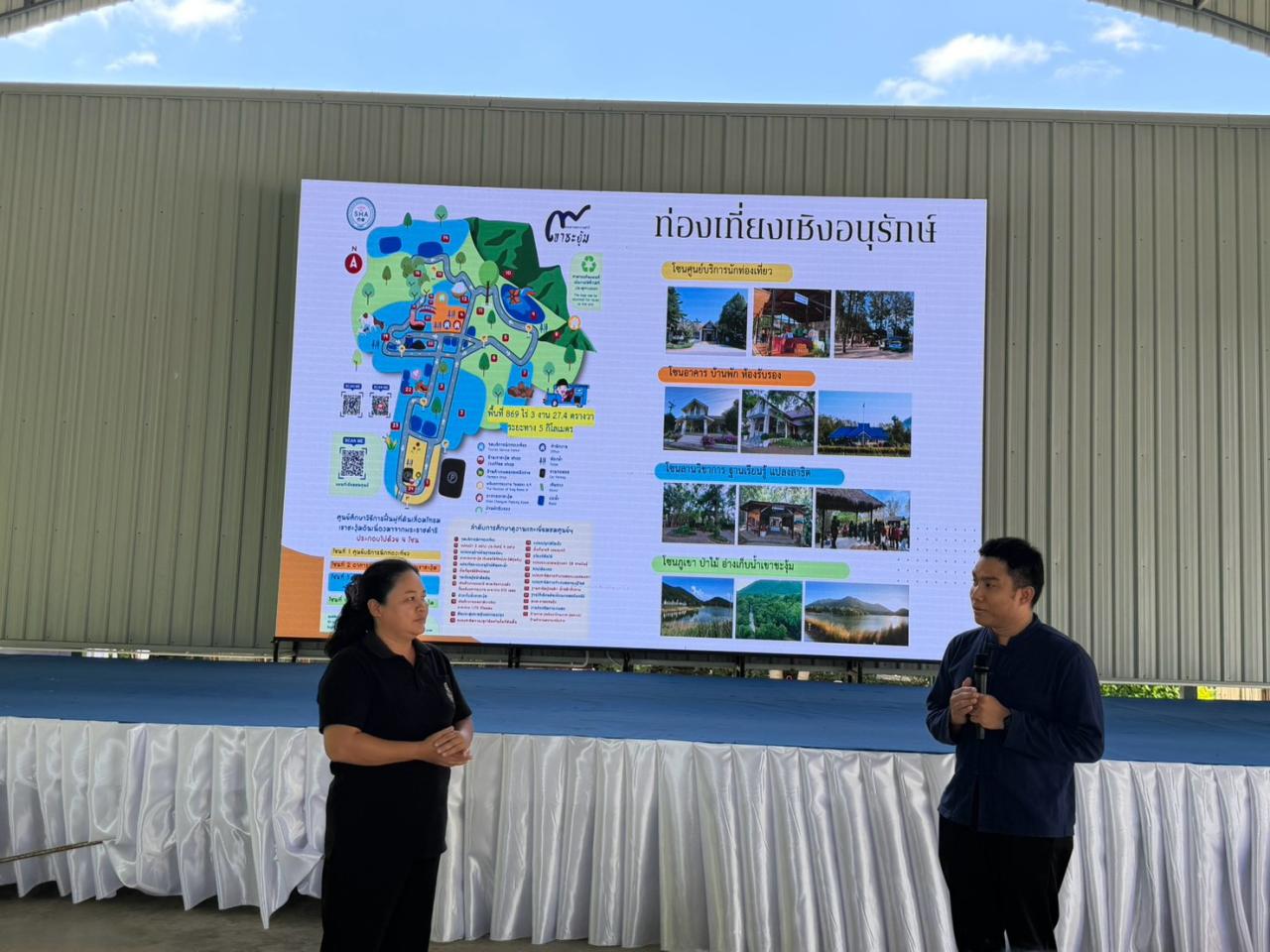 ภาพประกอบที่ 2