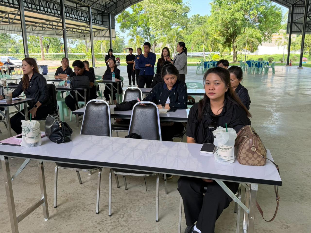 ภาพประกอบที่ 6