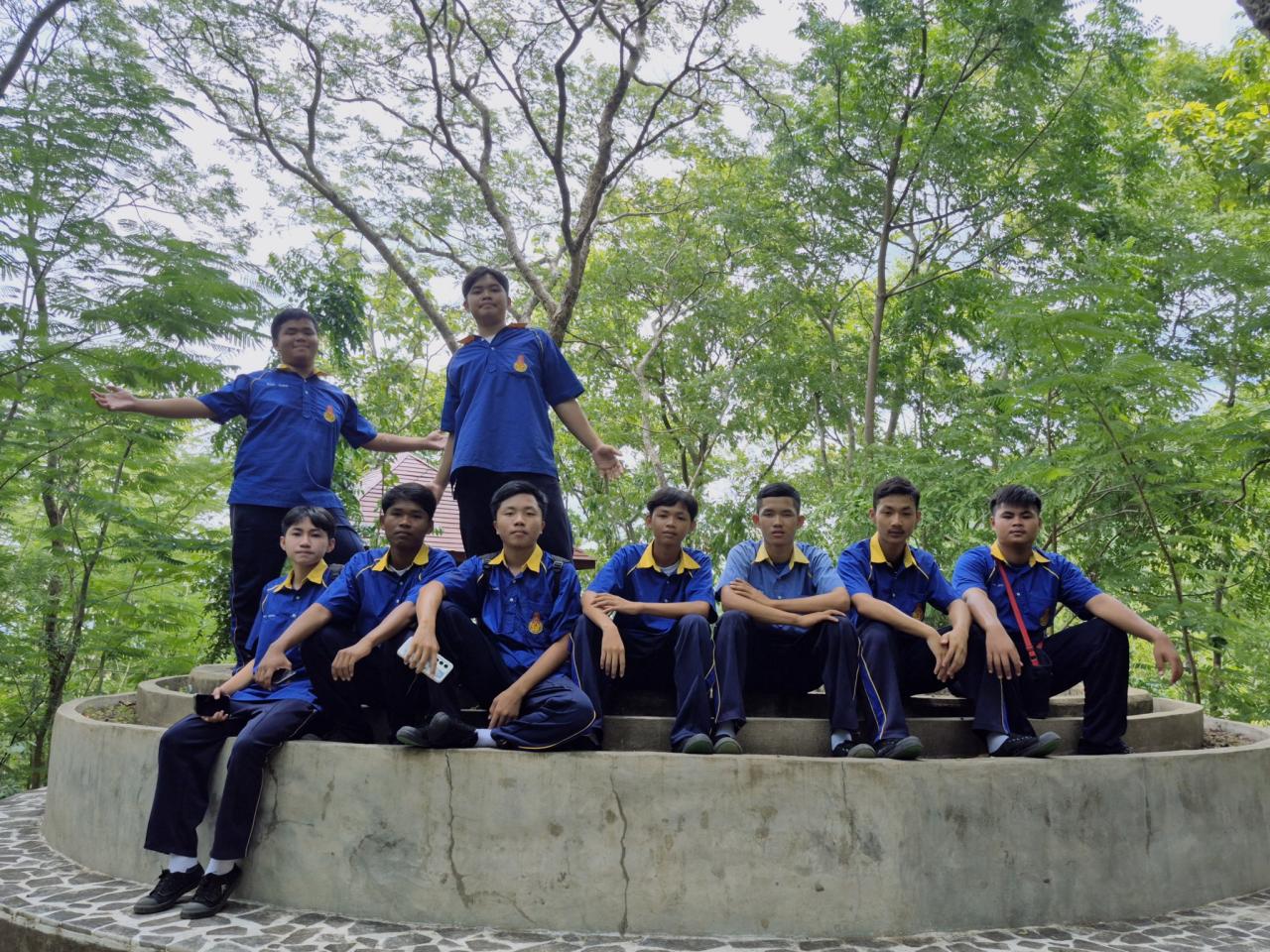 ภาพประกอบที่ 22