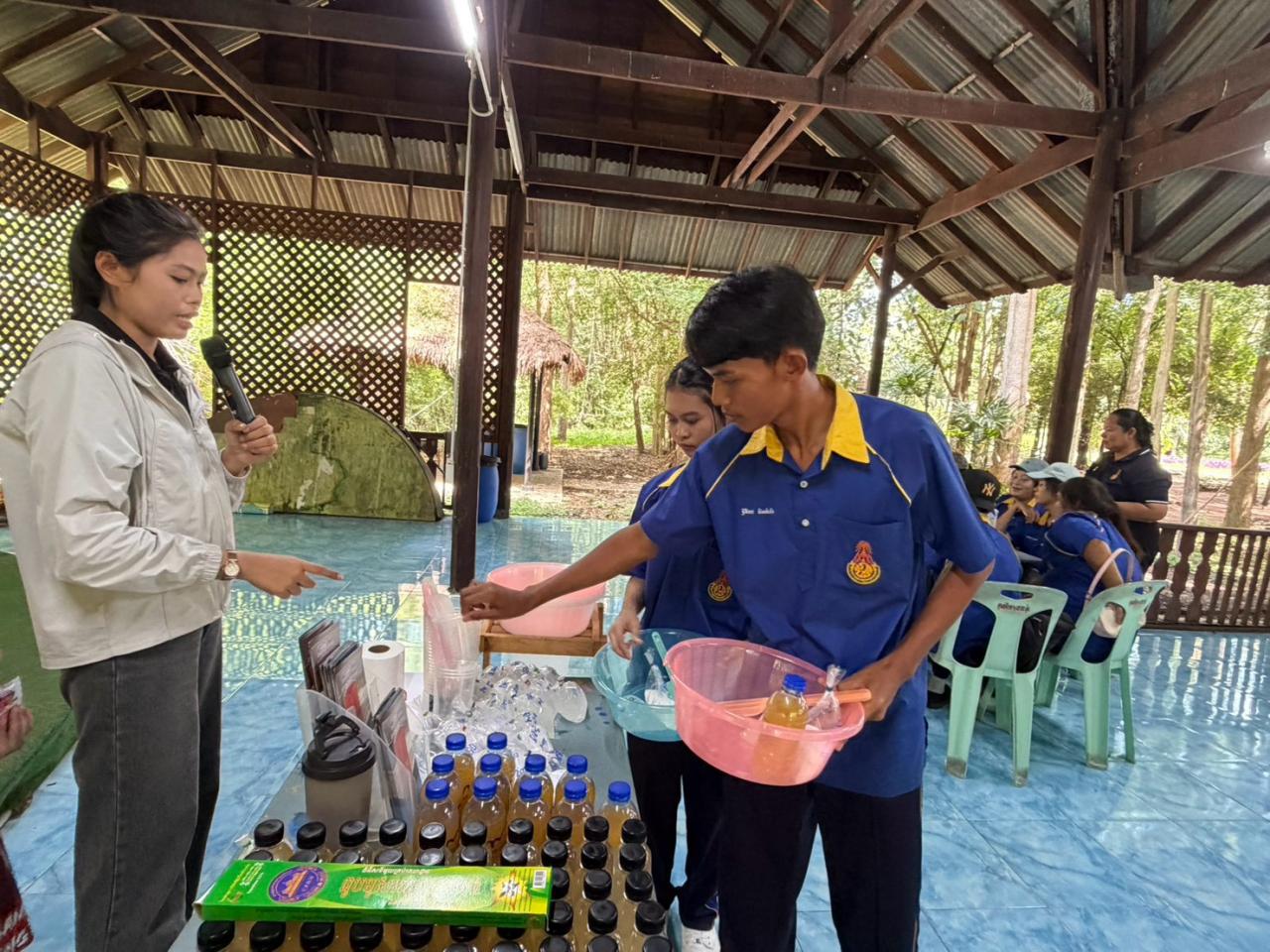 ภาพประกอบที่ 15