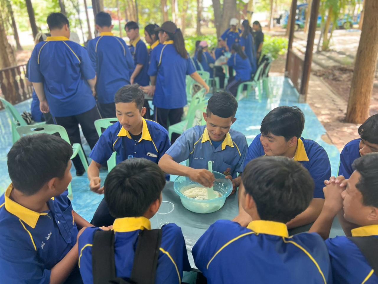 ภาพประกอบที่ 19