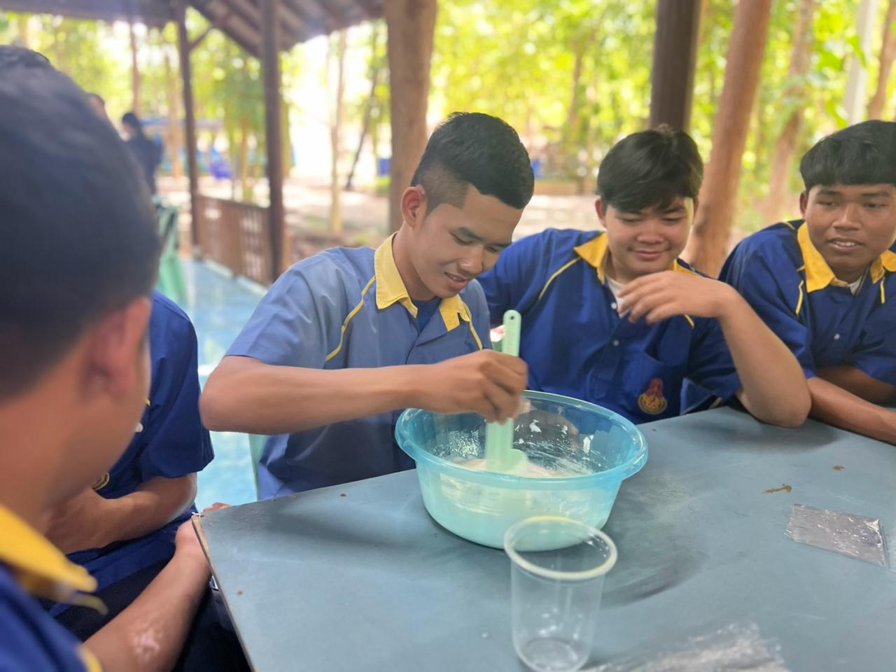 ภาพประกอบที่ 20