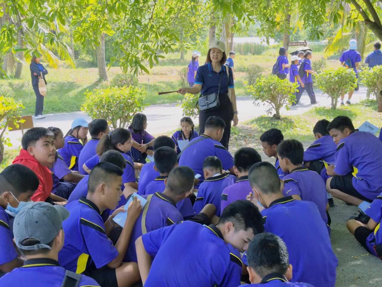 ภาพประกอบที่ 24