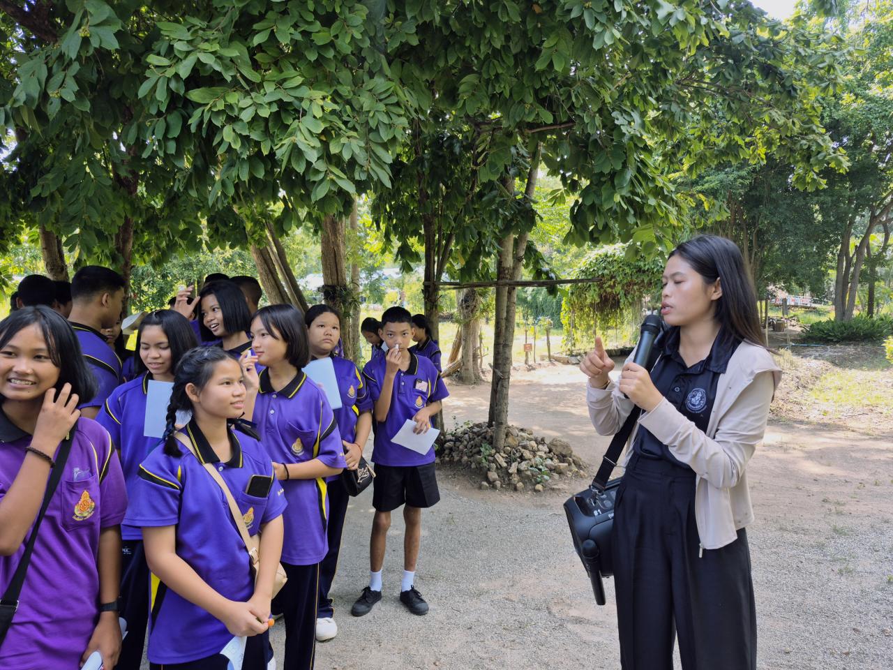 ภาพประกอบที่ 15