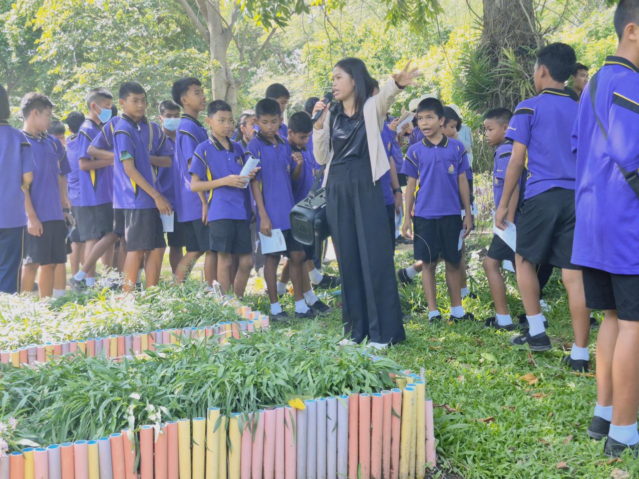 ภาพประกอบที่ 17