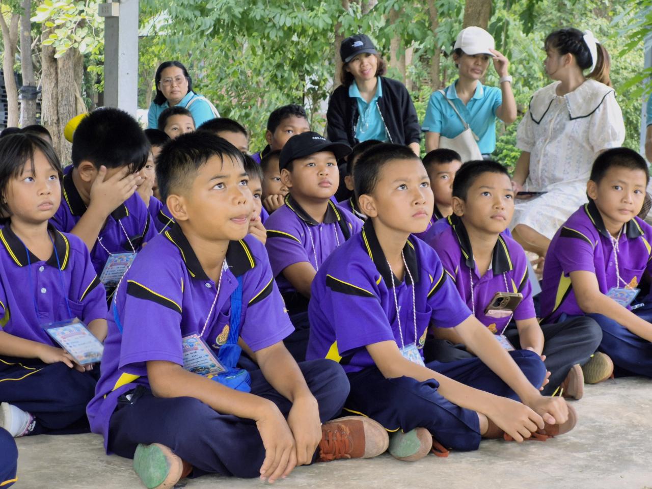 ภาพประกอบที่ 8