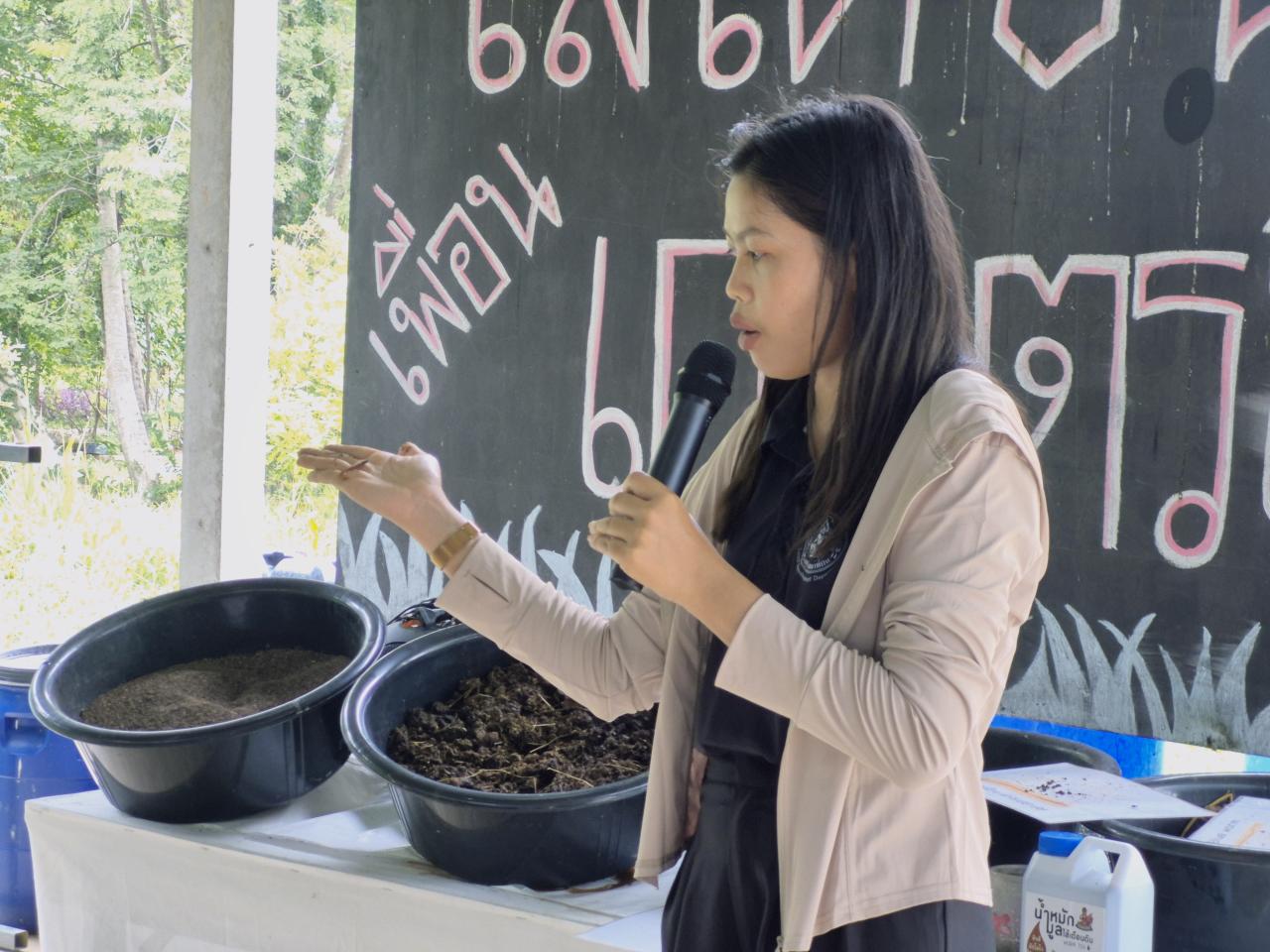 ภาพประกอบที่ 10