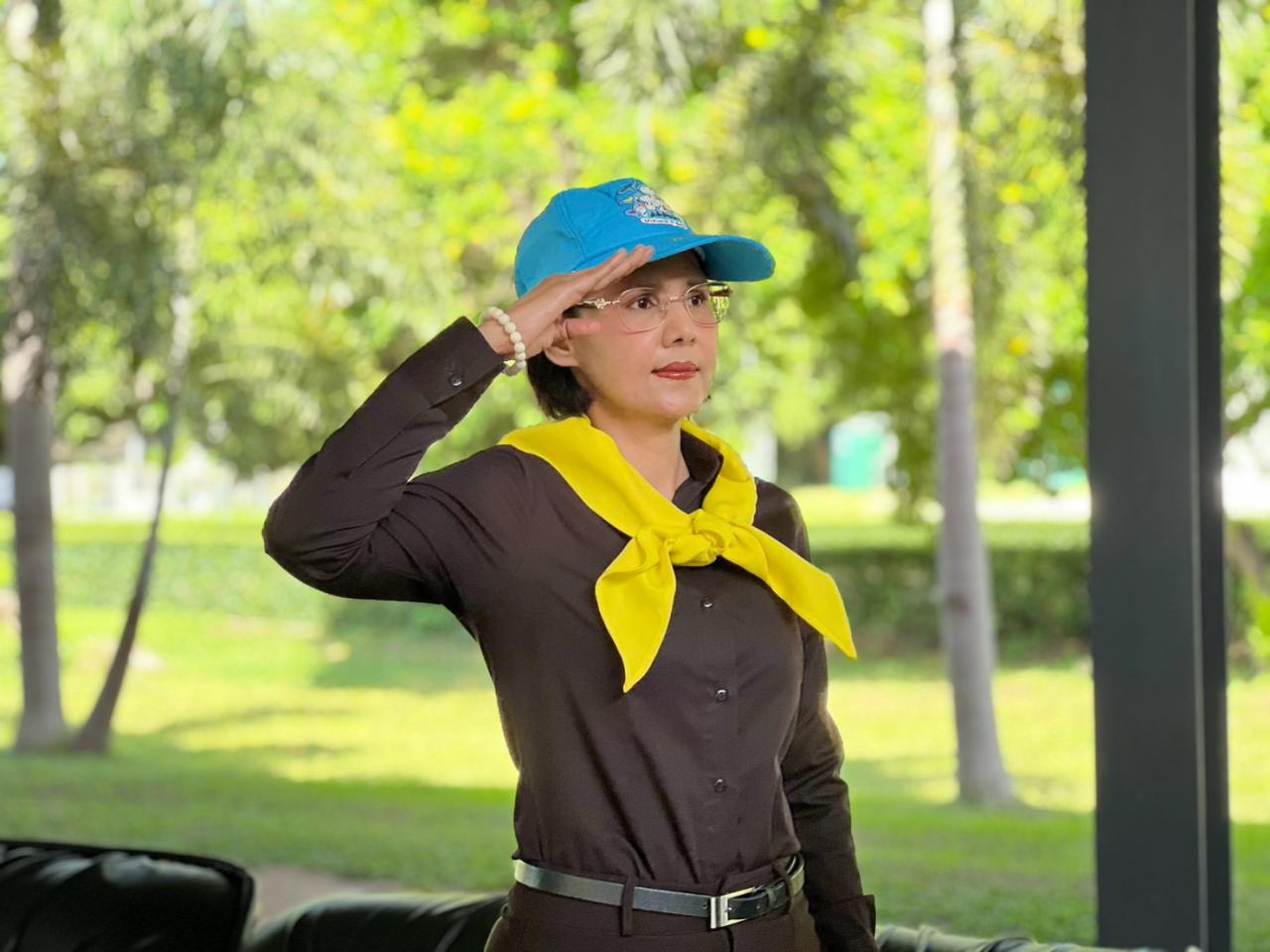 ภาพประกอบที่ 0