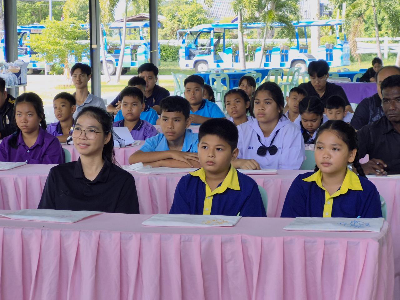 ภาพประกอบที่ 2
