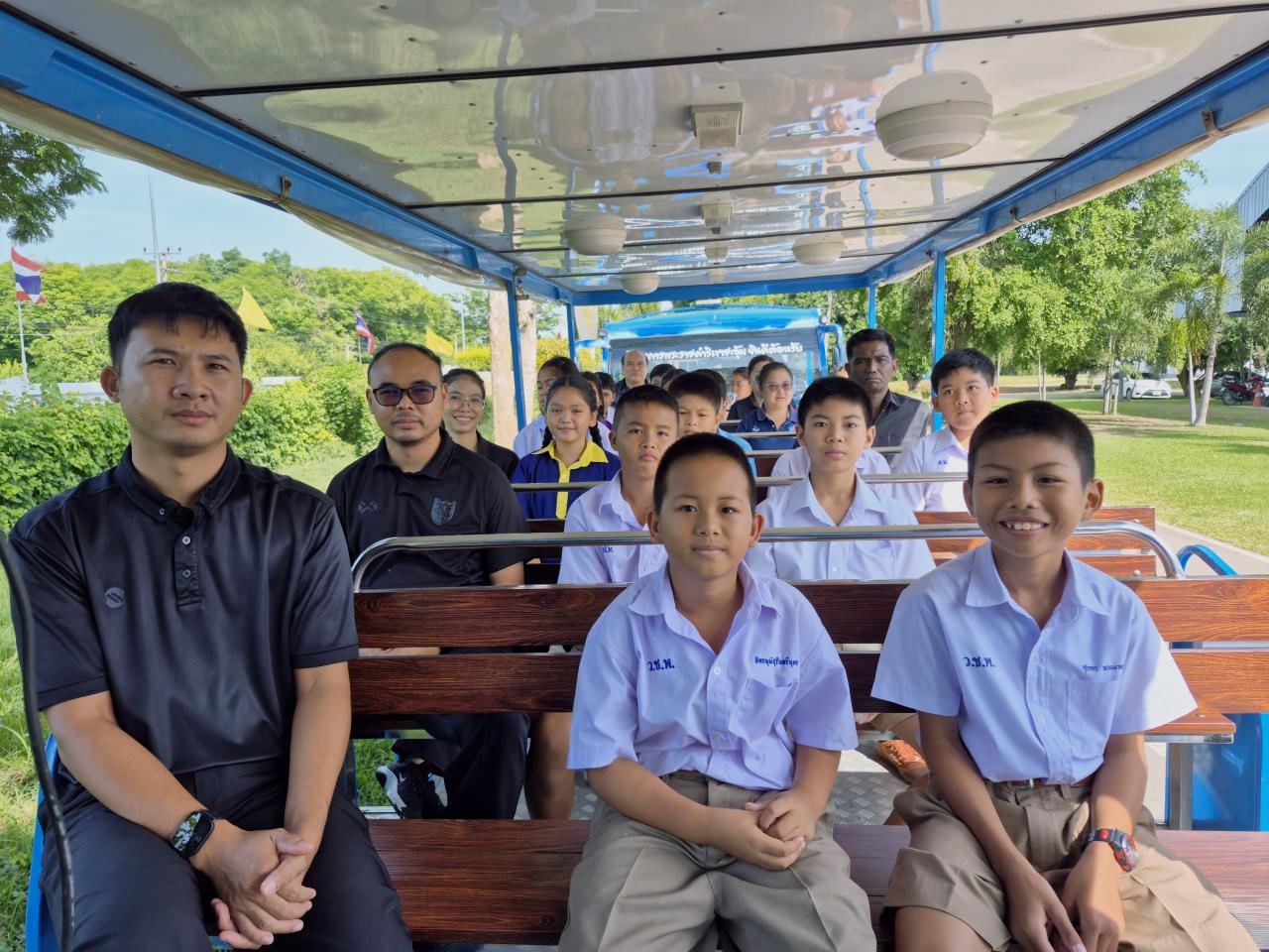 ภาพประกอบที่ 4