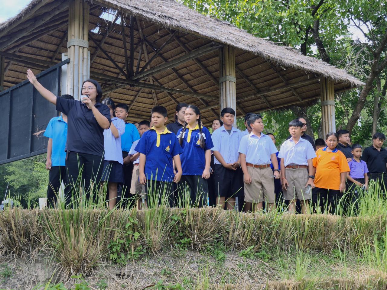 ภาพประกอบที่ 6