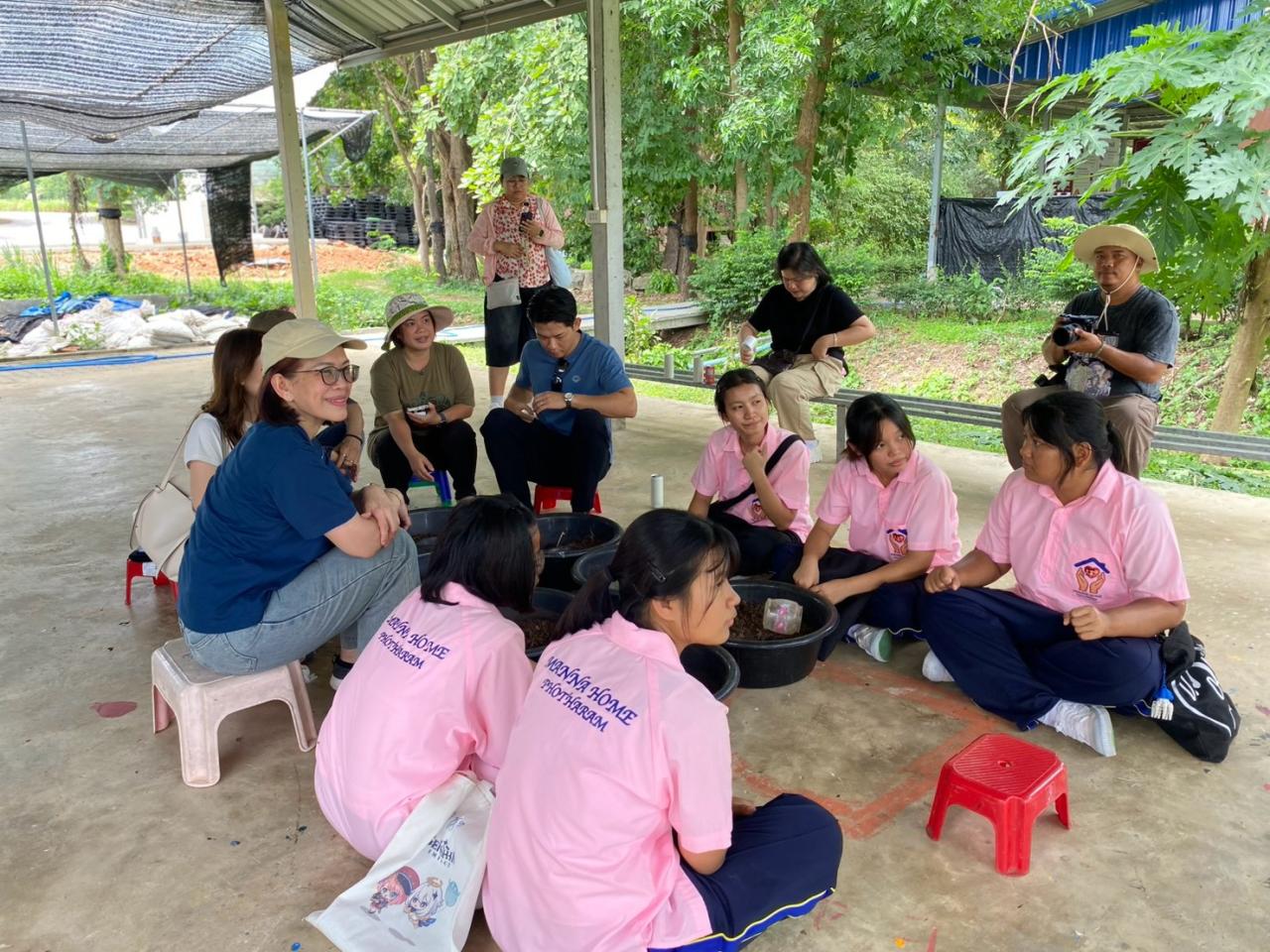 ภาพประกอบที่ 1