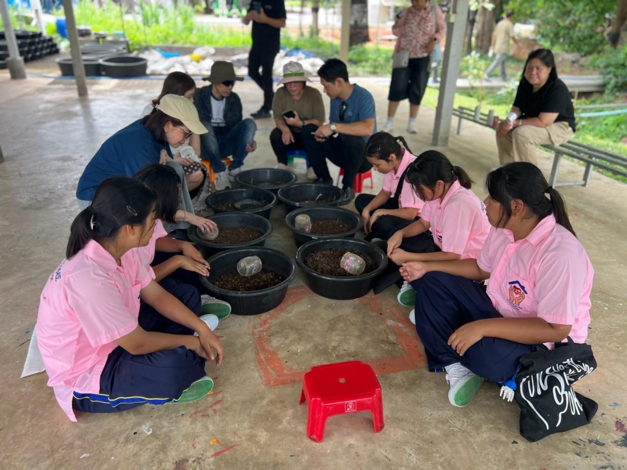 ภาพประกอบที่ 3