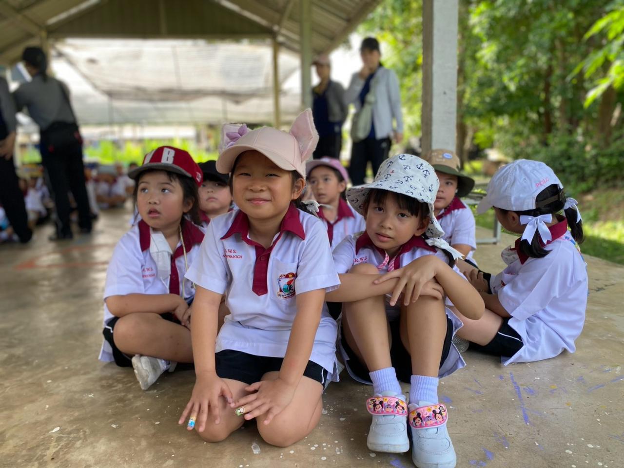 ภาพประกอบที่ 9