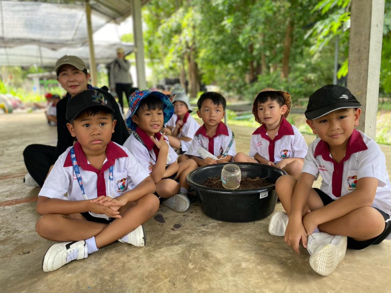 ภาพประกอบที่ 12