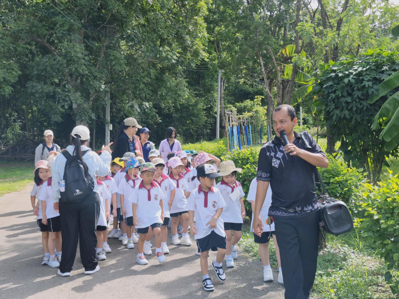ภาพประกอบที่ 5
