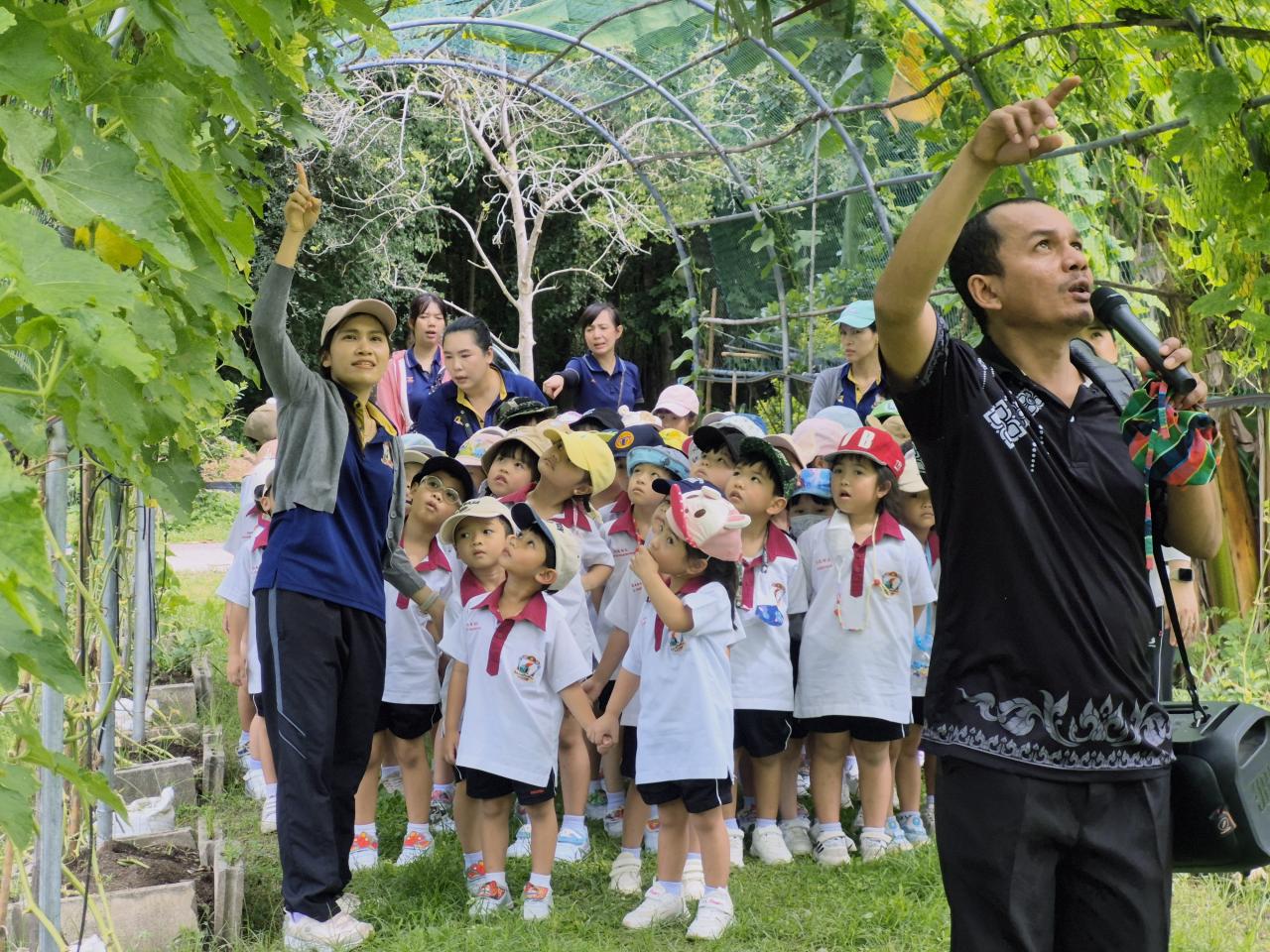 ภาพประกอบที่ 7