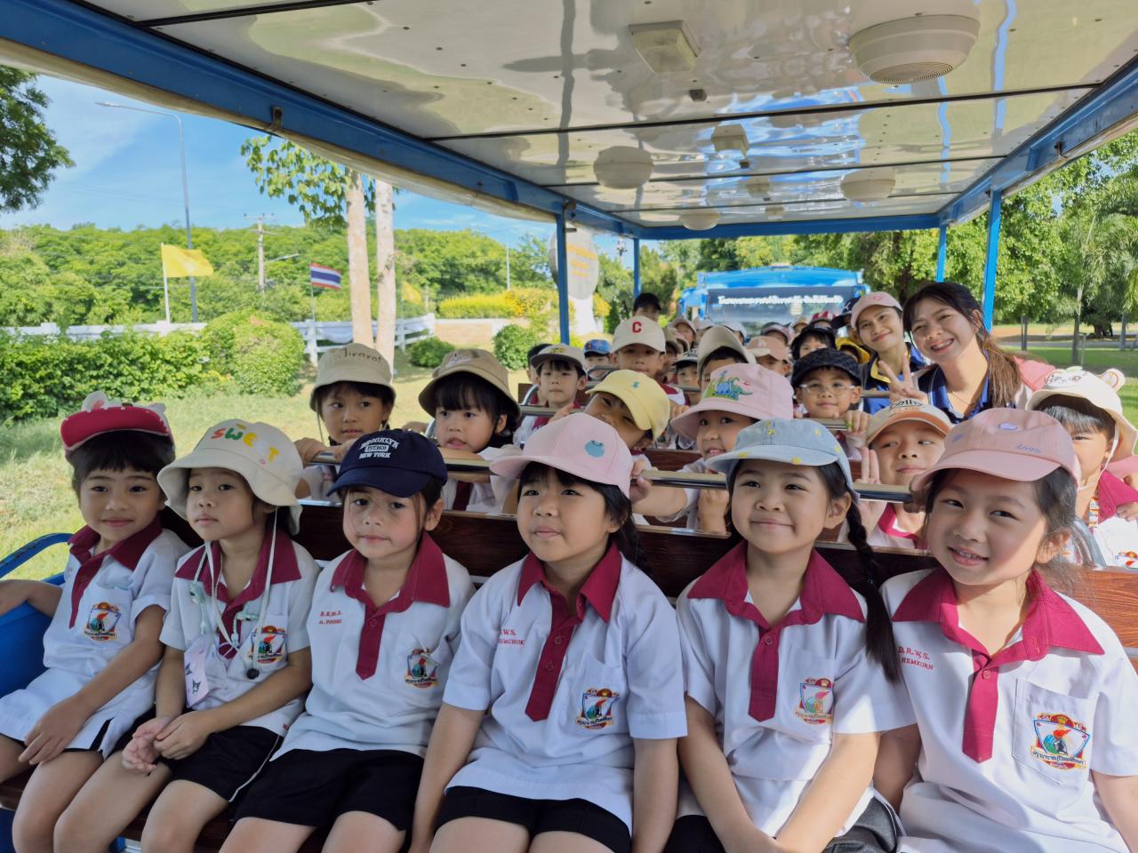 ภาพประกอบที่ 0