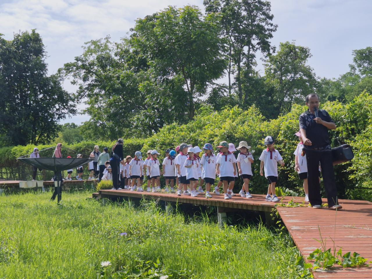 ภาพประกอบที่ 2