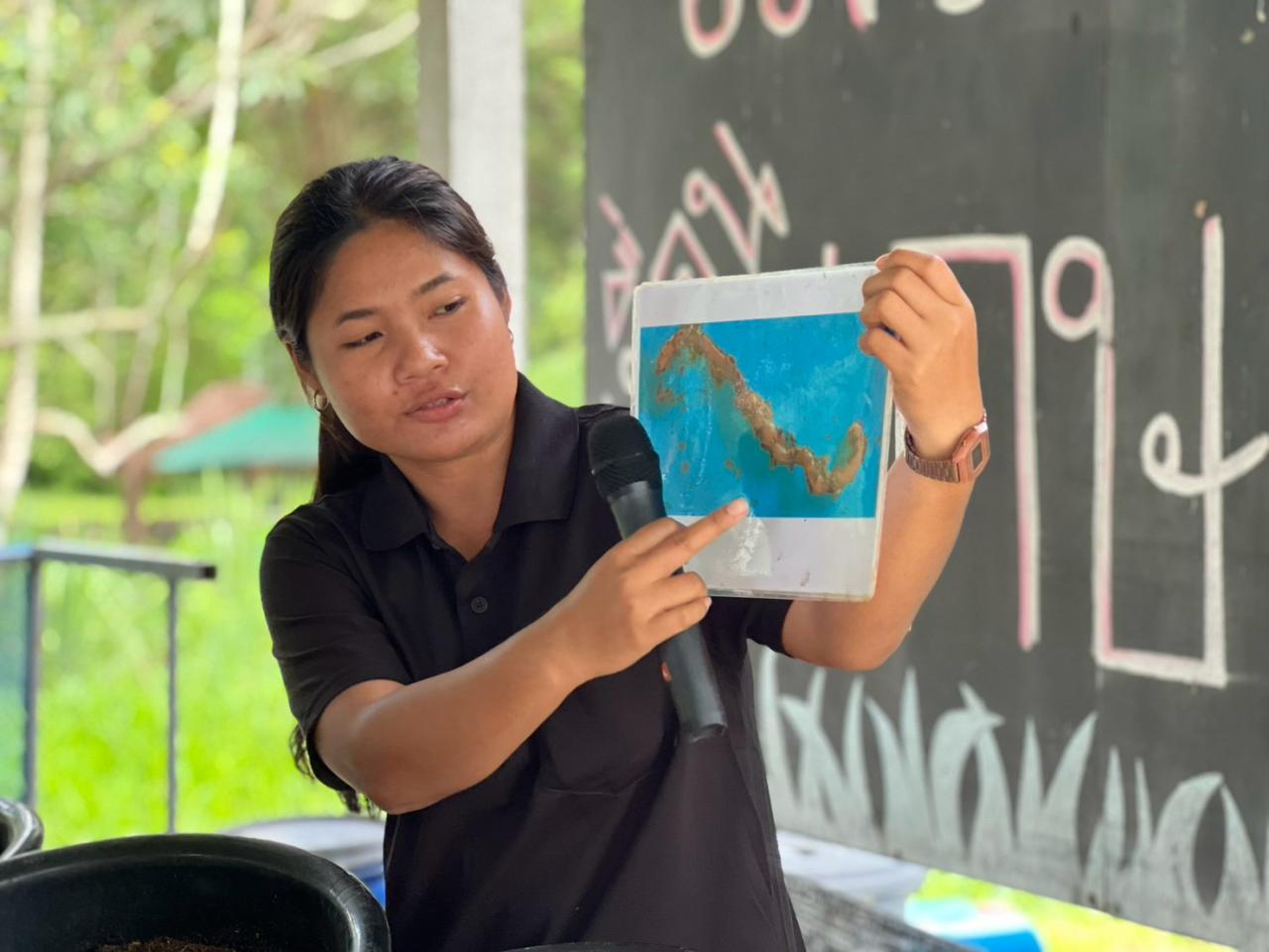 ภาพประกอบที่ 0