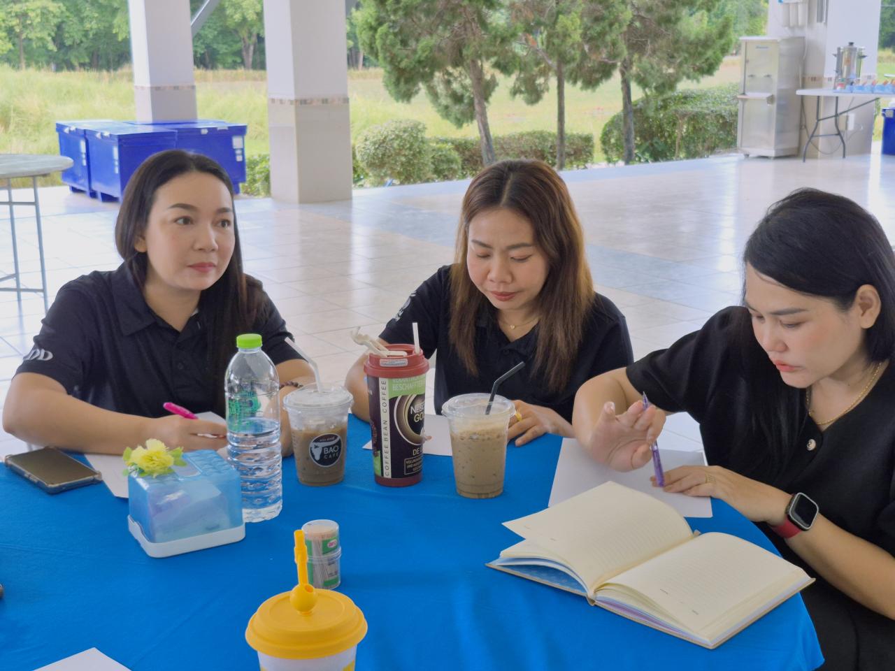 ภาพประกอบที่ 8