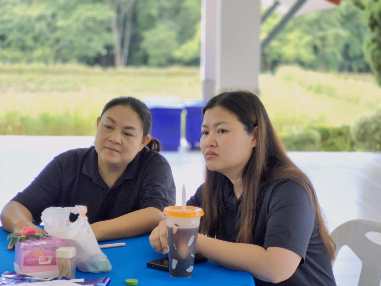 ภาพประกอบที่ 13