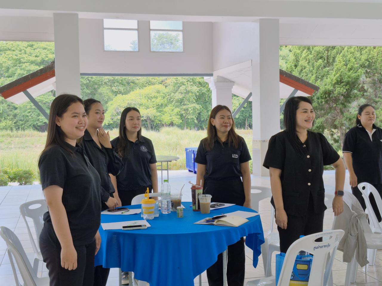 ภาพประกอบที่ 14
