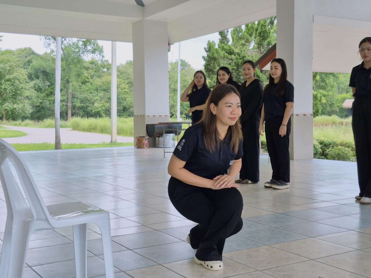 ภาพประกอบที่ 2