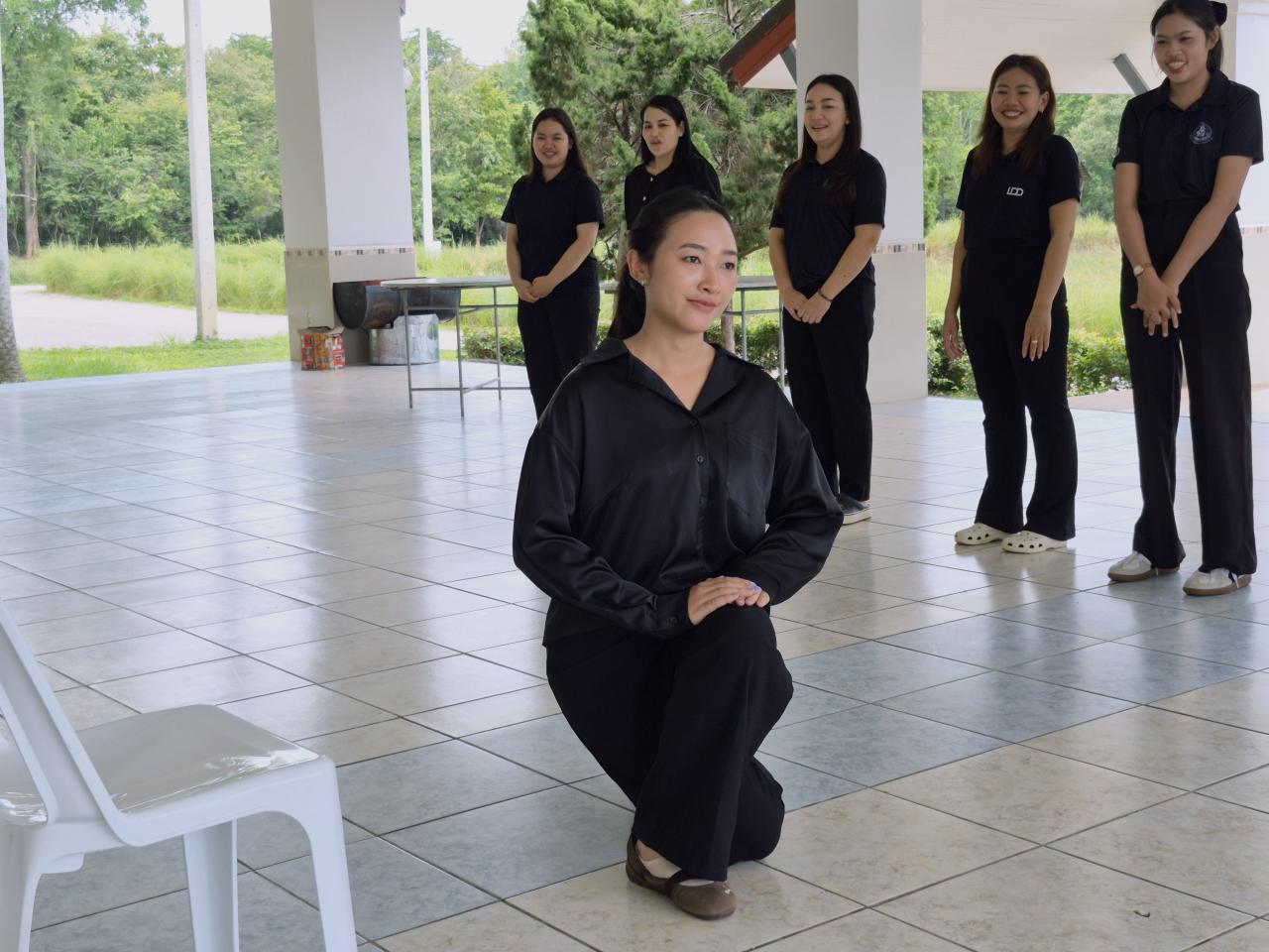 ภาพประกอบที่ 3