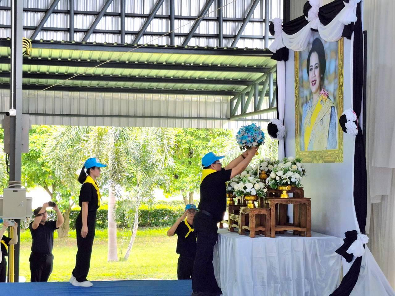 ภาพประกอบที่ 0