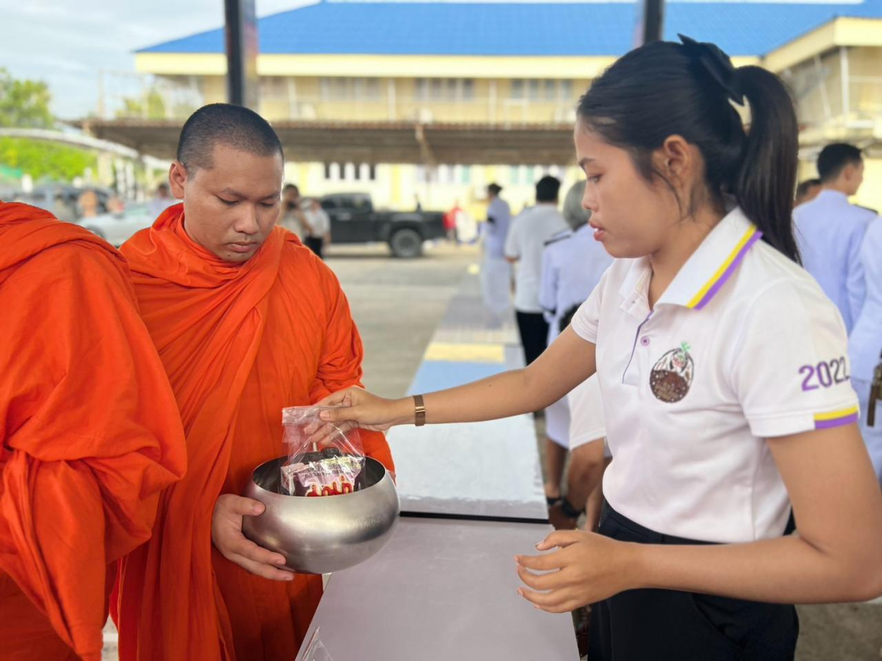 ภาพประกอบที่ 0