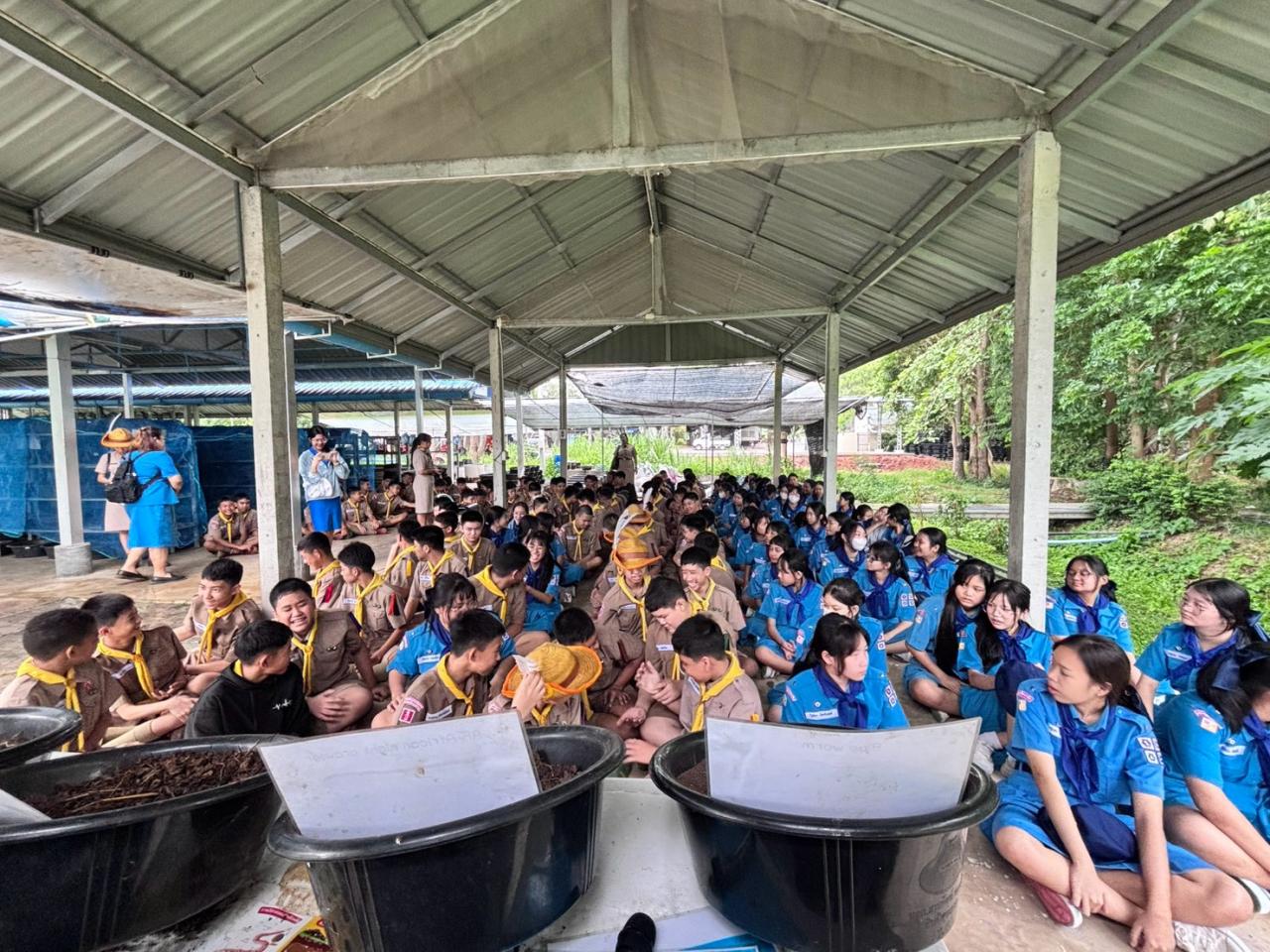 ภาพประกอบที่ 0