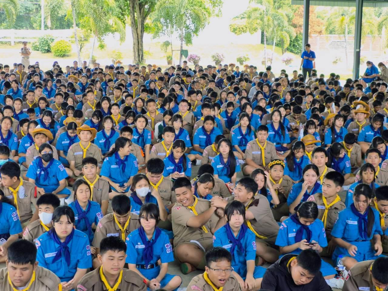 ภาพประกอบที่ 2