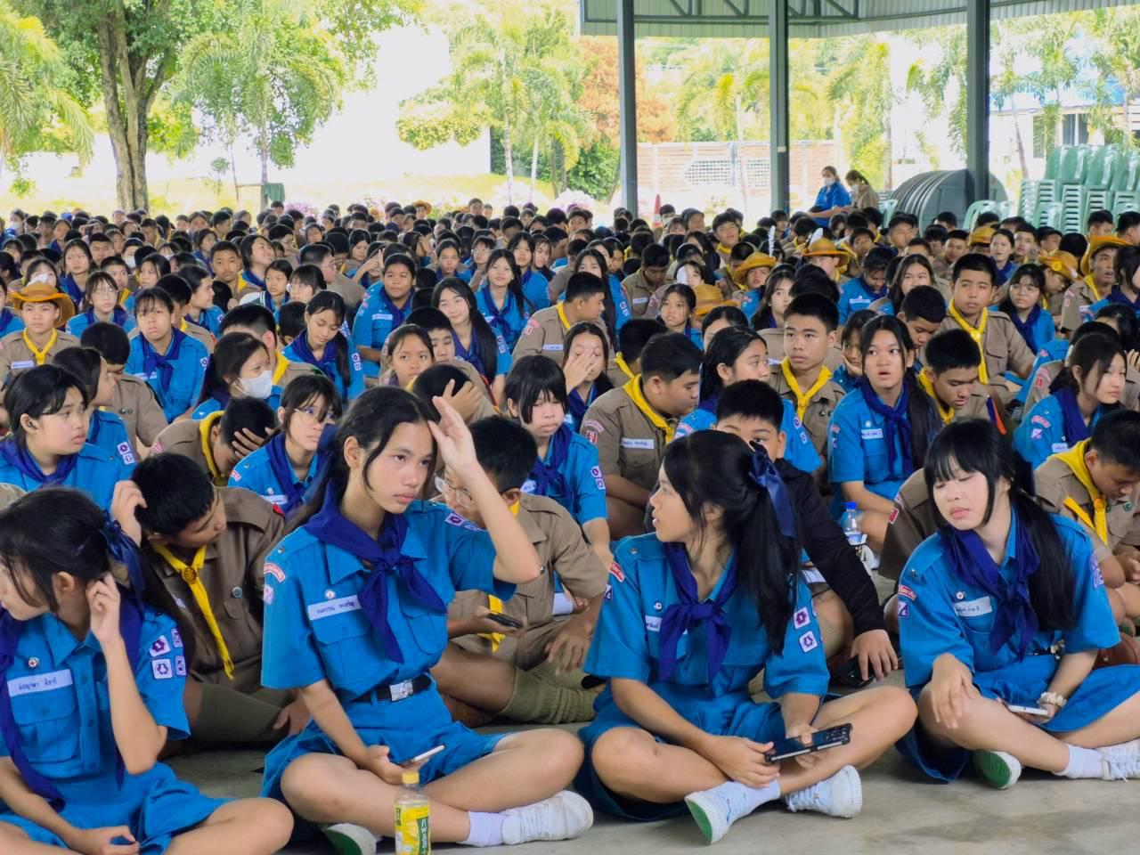 ภาพประกอบที่ 3