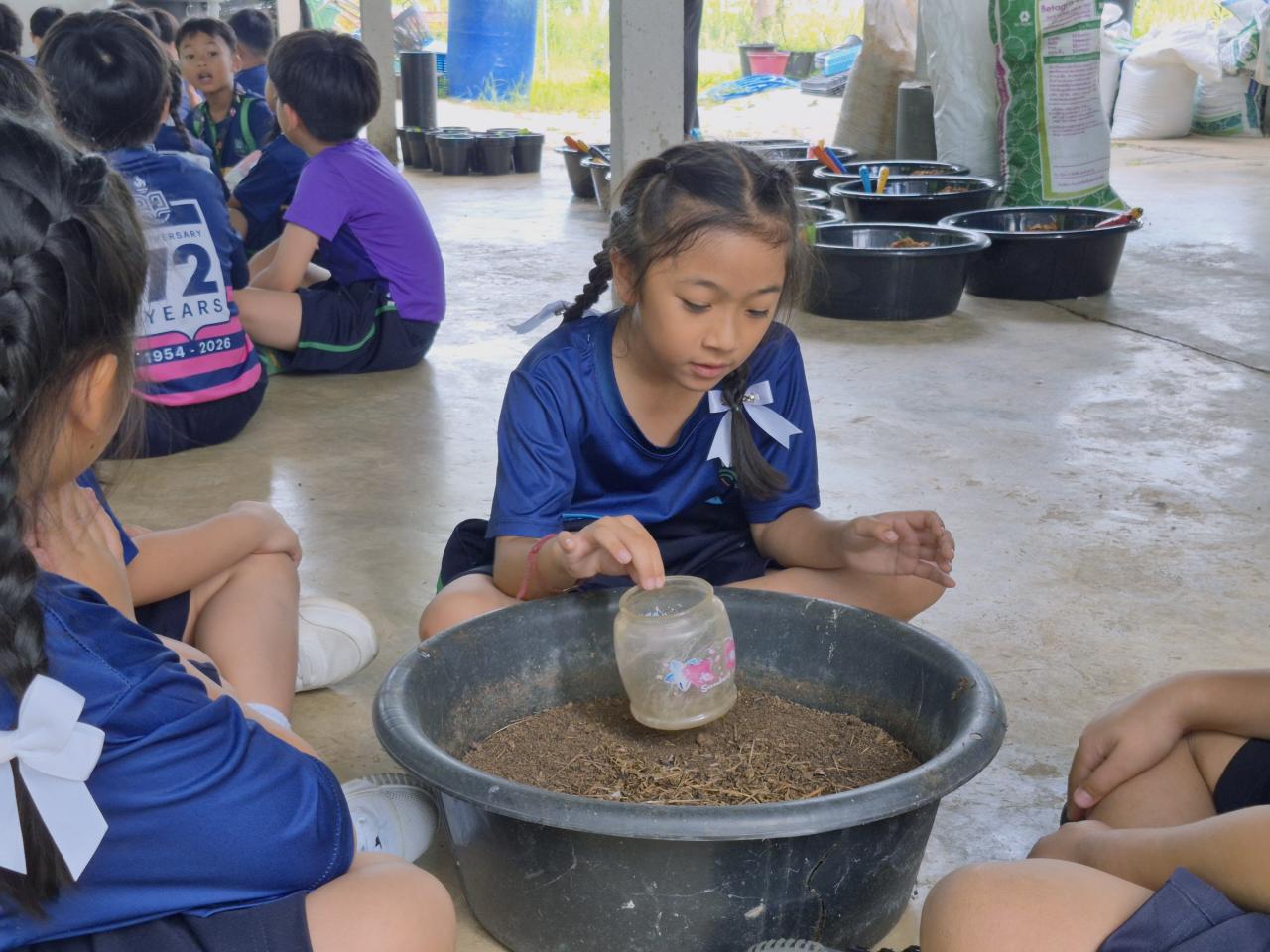 ภาพประกอบที่ 10