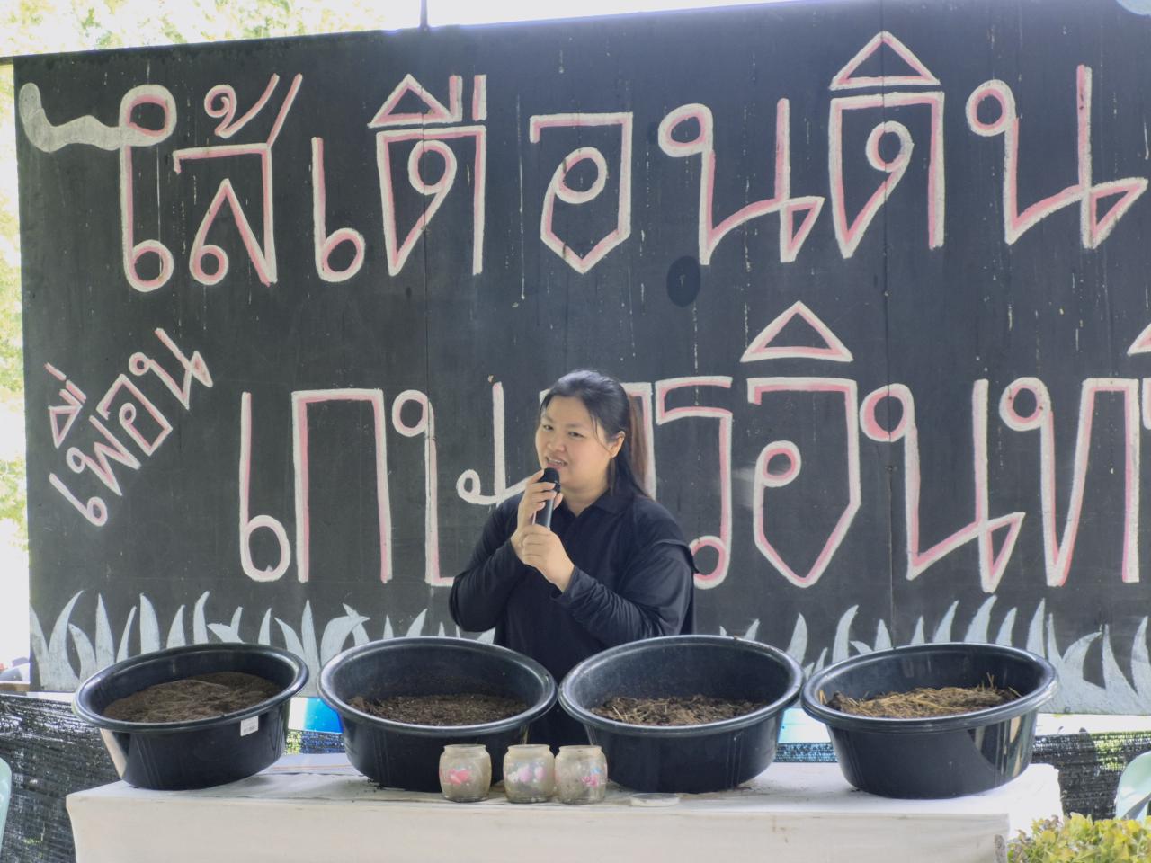 ภาพประกอบที่ 11