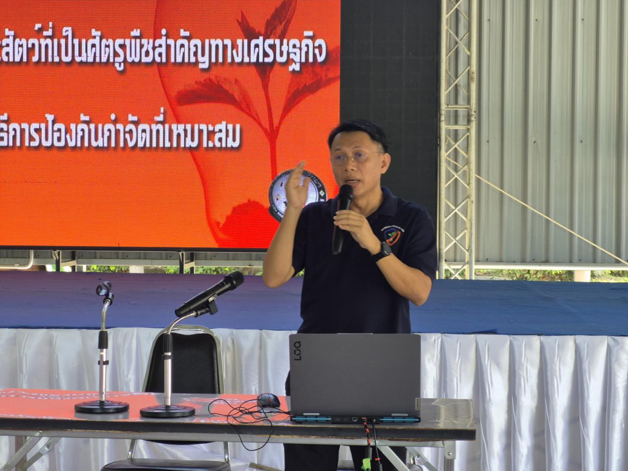 ภาพประกอบที่ 3