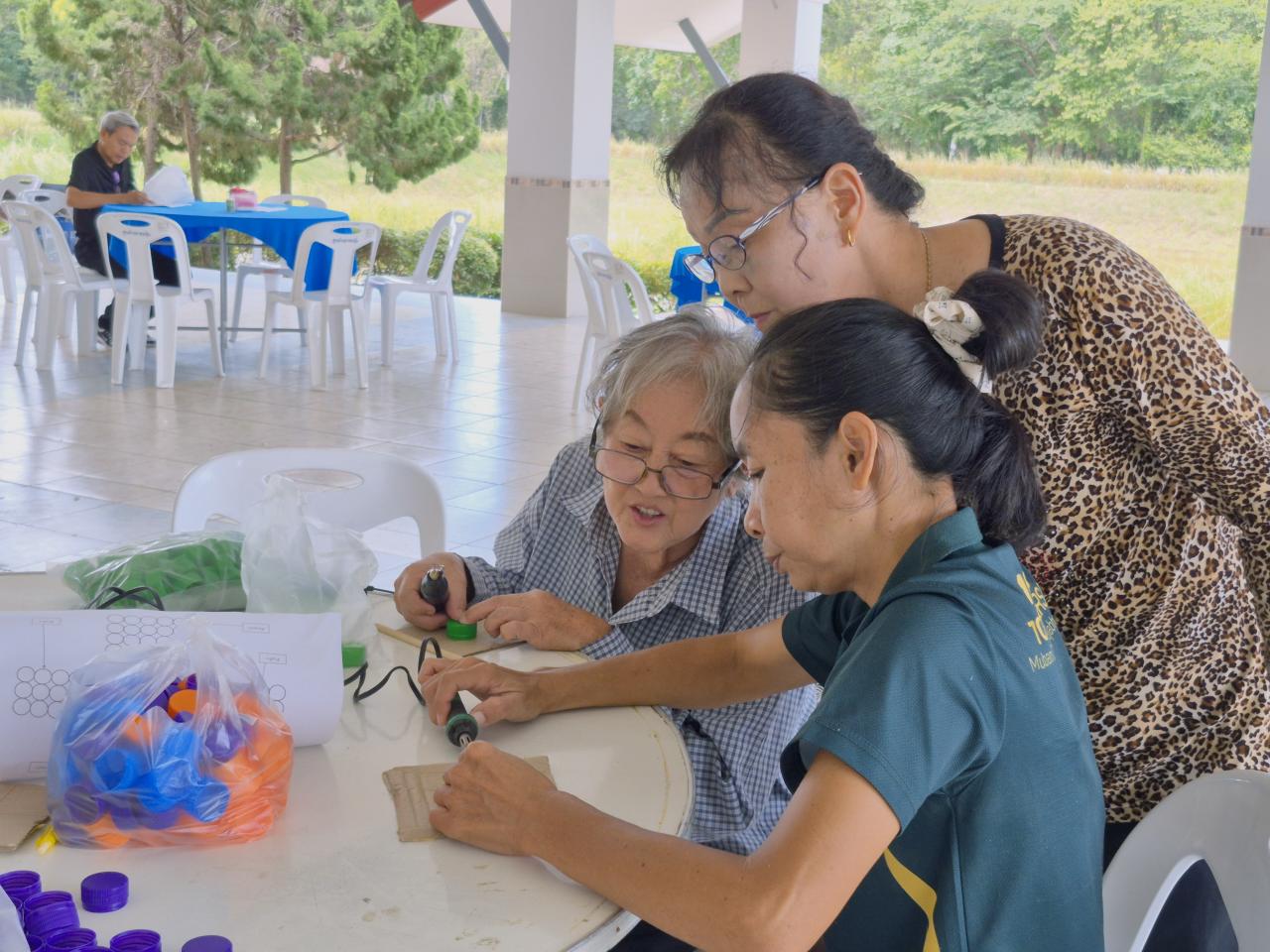 ภาพประกอบที่ 3