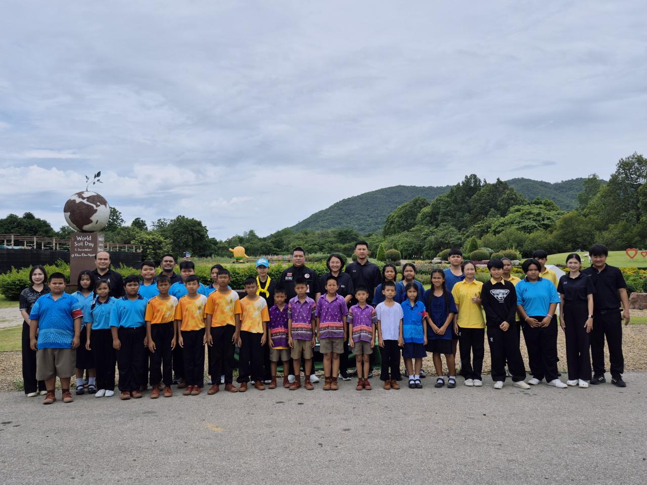 ภาพประกอบที่ 6